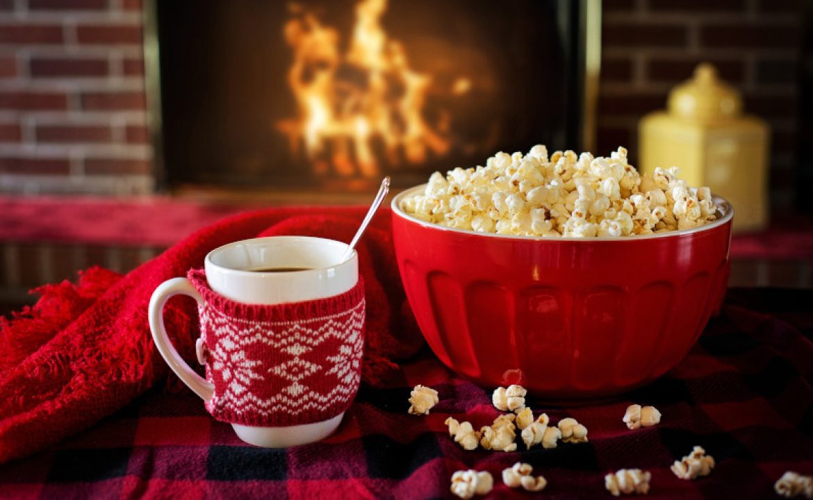 warm-and-cozy-g8efa4489e_1920