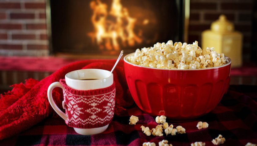 warm-and-cozy-g8efa4489e_1920