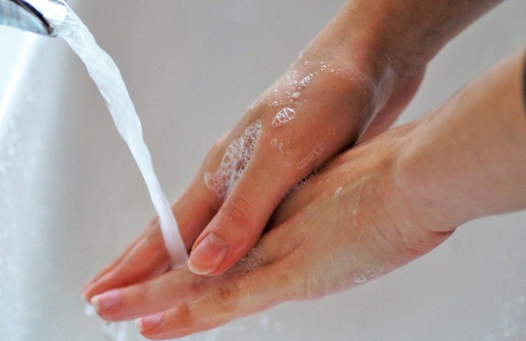 washhands