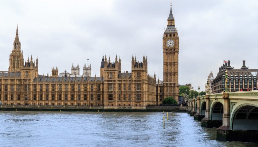 westminster-902972_1280