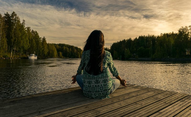 yoga-gf7118147a_1280