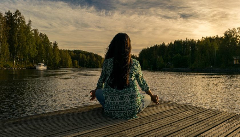 yoga-gf7118147a_1280